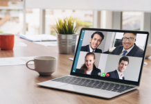 iFun Screen Recorder, programma per registrare schermo PC con audio gratis iFun Screen Recorder, programma per registrare schermo PC con audio gratis