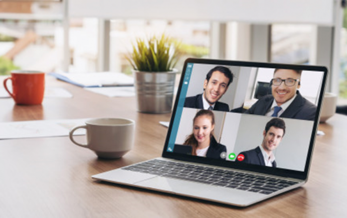 iFun Screen Recorder, programma per registrare schermo PC con audio gratis iFun Screen Recorder, programma per registrare schermo PC con audio gratis