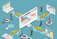 Suggerimenti per fare link building e migliorare il posizionamento del tuo sito su Google Suggerimenti per fare link building e migliorare il posizionamento del tuo sito su Google