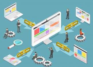 Suggerimenti per fare link building e migliorare il posizionamento del tuo sito su Google