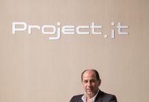 Project Informatica: acquisita Sinthera, leader nelle architetture cloud native Centro Computer - Project Informatica