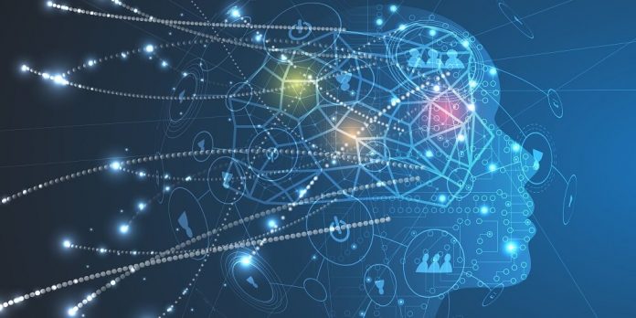 AI e machine learning Tecnologia: la comunicazione diventi democratica