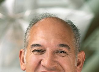 Allan Peters