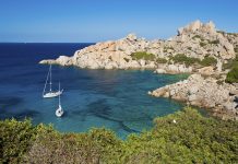 Alpitour: digital transformation con cloud e insight di Microsoft Alpitour