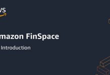 Amazon FinSpace: il nuovo alleato degli istituti finanziari Amazon FinSpace