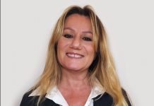 Anita Luceri