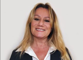 Anita Luceri