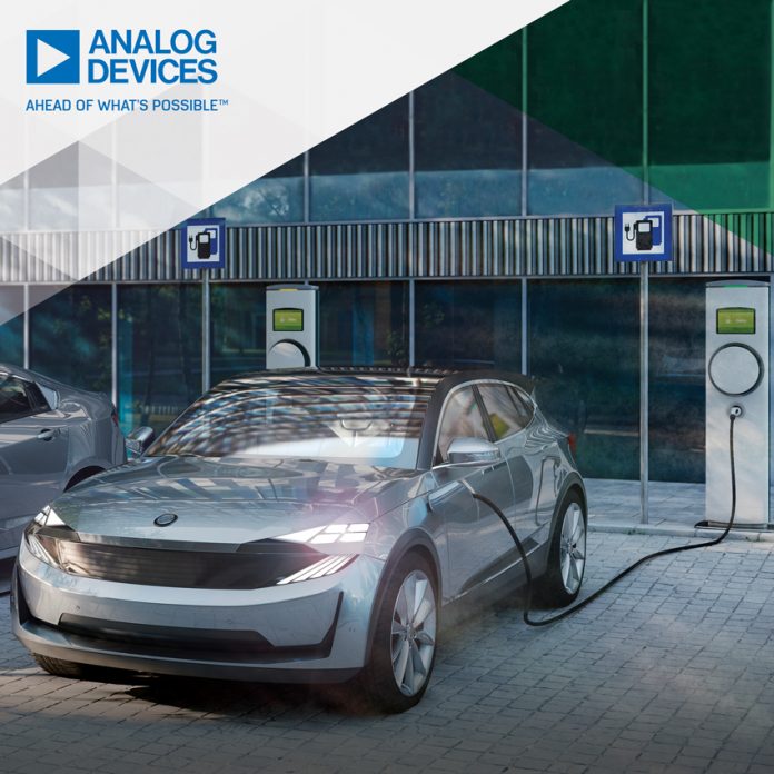 Batterie dei veicoli elettrici batterie dei veicoli elettrici