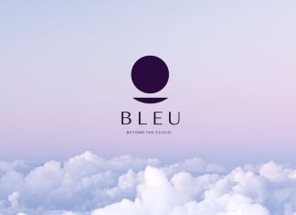Bleu