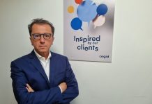 Cegid: arriva in Italia l’expertise omnichannel per retailer fashion & luxury Cegid