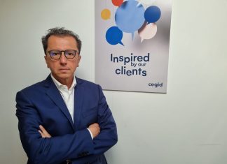 Cegid