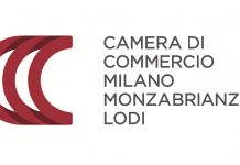 Bandi della Camera di commercio per la digitalizzazione delle PMI