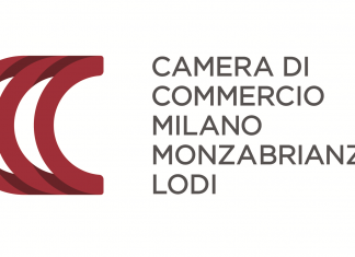 Bandi della Camera di commercio per la digitalizzazione delle PMI Bandi della Camera di commercio per la digitalizzazione delle PMI