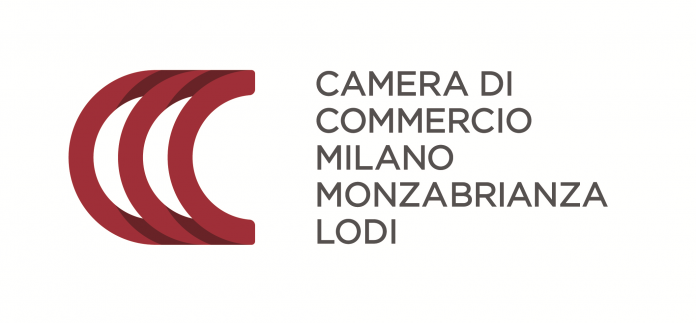 Bandi della Camera di commercio per la digitalizzazione delle PMI