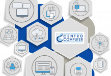 Centro Computer viene integrata in Project Informatica Centro Computer