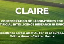 Claire annuncia l’apertura di 4 nuove sedi in Europa Claire
