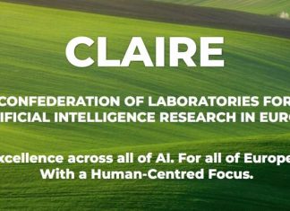 Claire