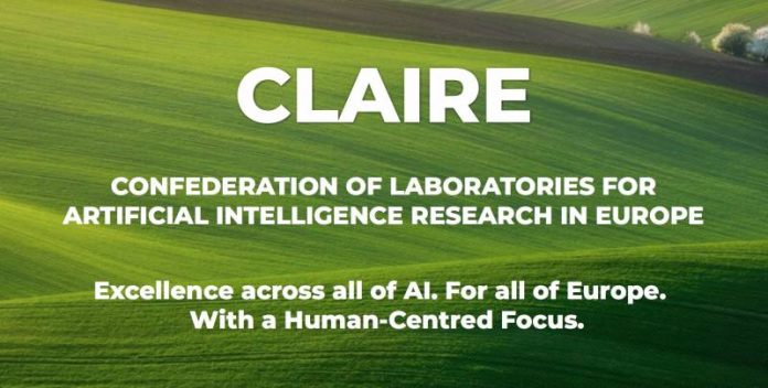 Claire Claire