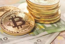 Come convertire i Bitcoin in euro? Come convertire i Bitcoin in euro