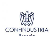 Confindustria Brescia presenta l’evento online dedicato alla cybersecurity Confindustria Brescia