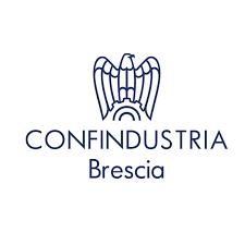 Confindustria Brescia