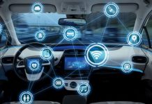 Connected Car: un mercato da 1,8 miliardi di euro nel 2020 Connected Car
