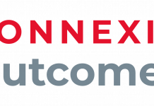 Connexia Outcomes: la nuova piattaforma di marketing intelligence Connexia Outcomes