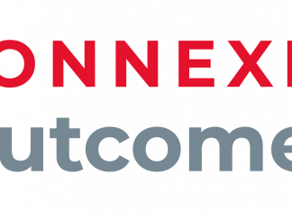 Connexia Outcomes