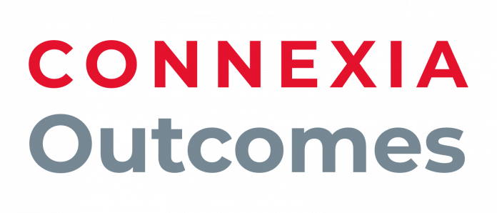 Connexia Outcomes Connexia Outcomes