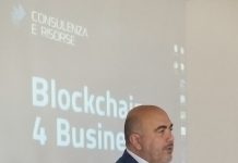 Consulenza e Risorse: la società che investe in startup e Open Innovation Consulenza e Risorse