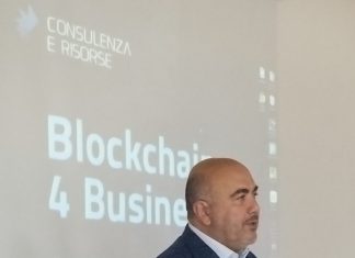 Consulenza e Risorse
