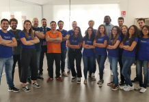 Contrassegno: metodo di pagamento preferito al Sud contrassegno