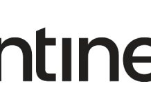 Daniel Donovan: Vice Presedent Sales di SentinelOne America Daniel Donovan