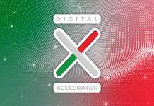 Digital Xcelerator: la piattaforma gratuita di e-learning per startupper Digital Xcelerator