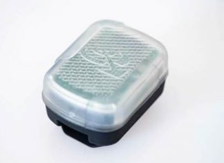 Distanziamento sociale sul posto di lavoro con EGOpro di AME distanziamento sociale
