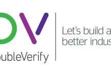 DoubleVerify: ampliamento dell’integrazione con Facebook DoubleVerify
