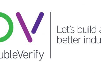 DoubleVerify: ampliamento dell’integrazione con Facebook DoubleVerify