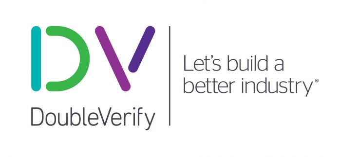 DoubleVerify DoubleVerify