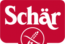 Dr. Schär sceglie Salesforce per il processo di trasformazione digitale Dr. Schär