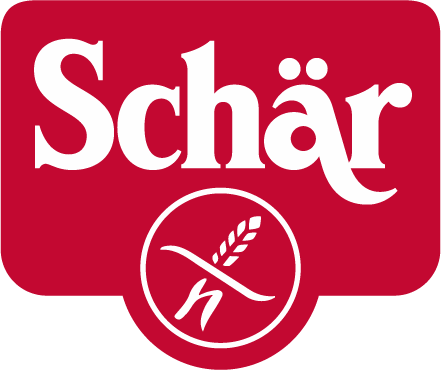 Dr. Schär