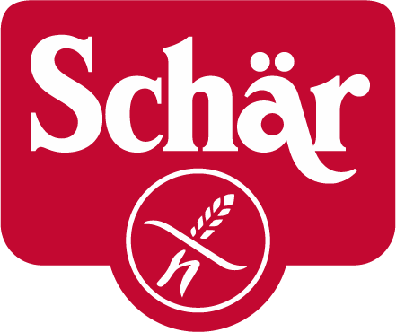 Dr. Schär Dr. Schär