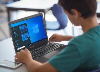 Digital learning: servono sicurezza, prestazioni e connettività