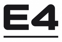 E4 Computer Engineering: innovazione e HPC parlano italiano E4 Computer