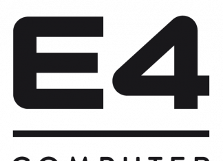 E4 Computer Engineering: innovazione e HPC parlano italiano E4 Computer