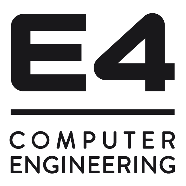 E4 Computer