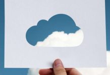 EUCloudAlliance: presentata roadmap su investimenti tecnologici e industriali EUCloudAlliance