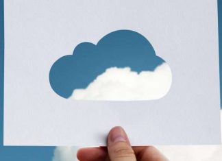 EUCloudAlliance