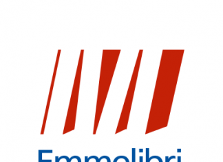 EMMELIBRI: gestione del magazzino con Manhattan SCALE