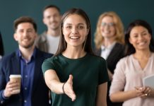 Employer Branding Analytics: la human digital transformation Employer Branding Analytics