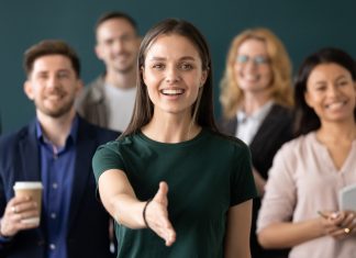 Employer Branding Analytics